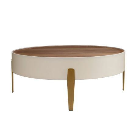 Coffee Table Rincon