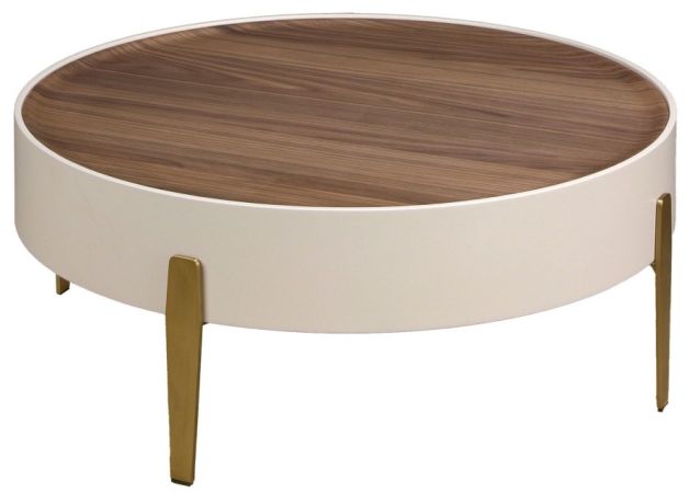 Coffee Table Rincon