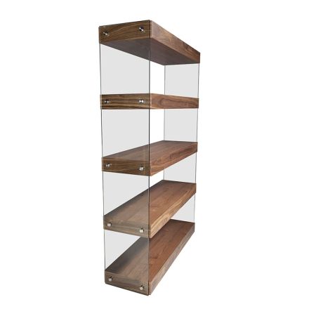 Shelf Santini