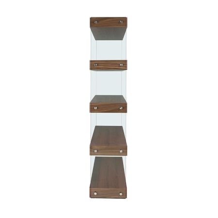 Shelf Santini