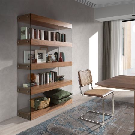 Shelf Santini