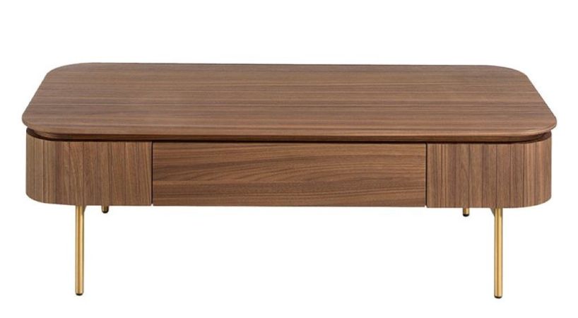 Coffee Table Castilho