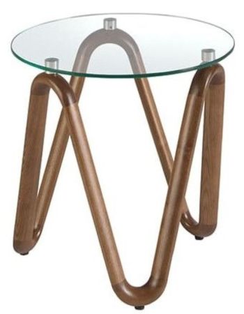 Side table Rado