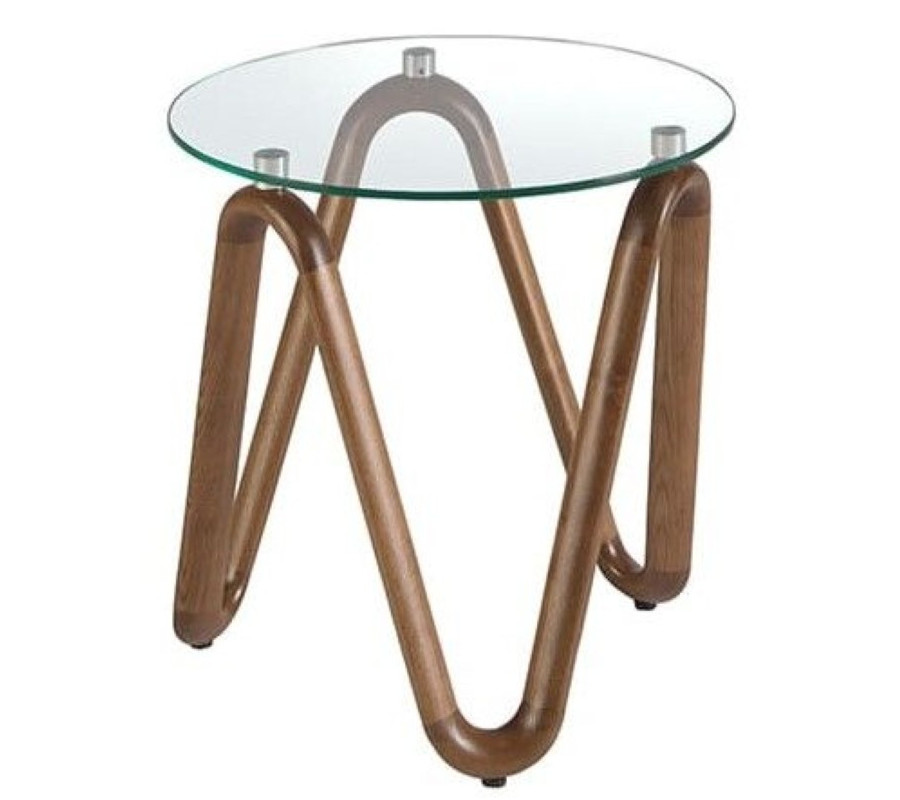 Side table Rado