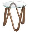 Side table Rado