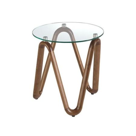 Side table Rado
