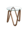 Side table Rado