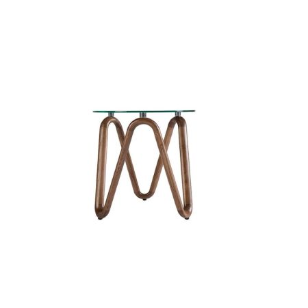 Side table Rado