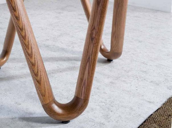 Side table Rado
