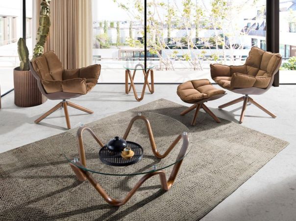 Side table Rado
