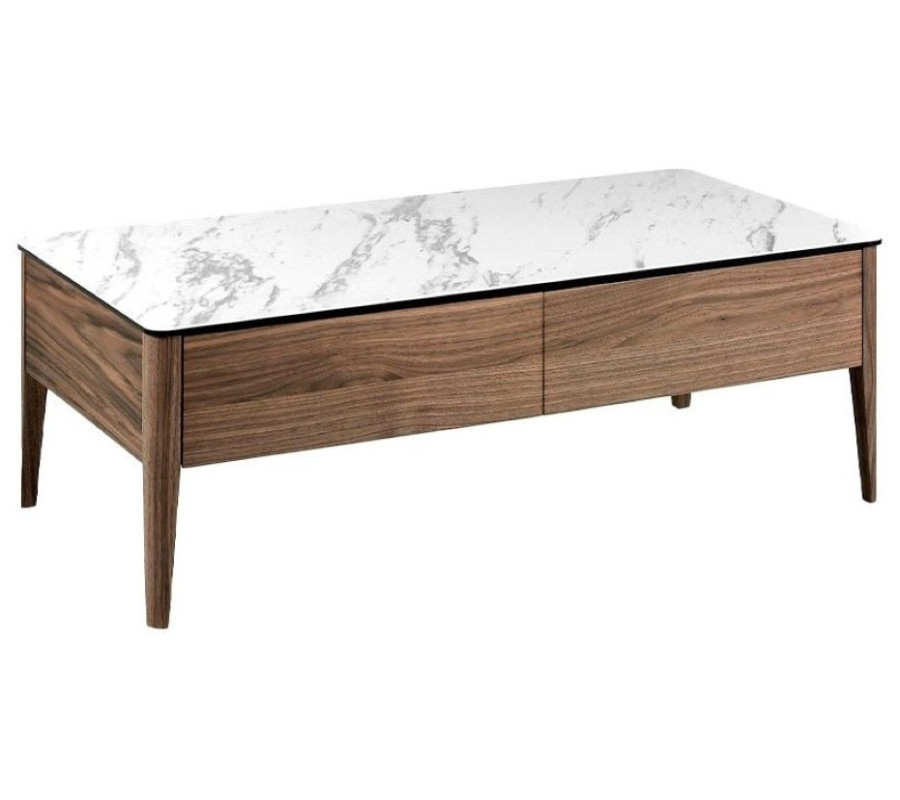 Coffee Table Sowa