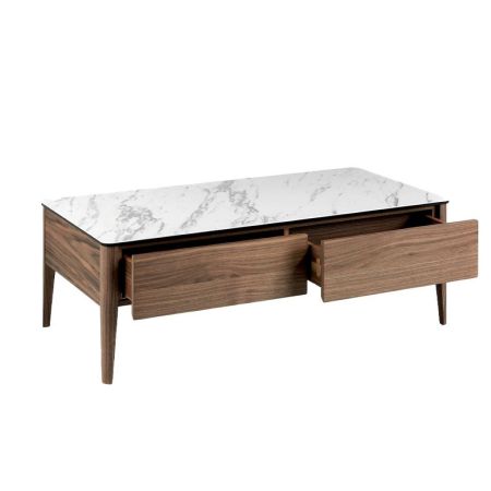 Coffee Table Sowa