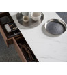 Coffee Table Sowa