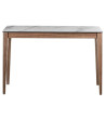 Consola Sowa