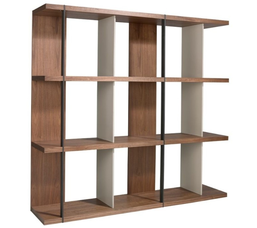 Shelf Rosita