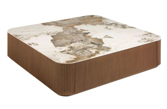 Coffee Table Jerly