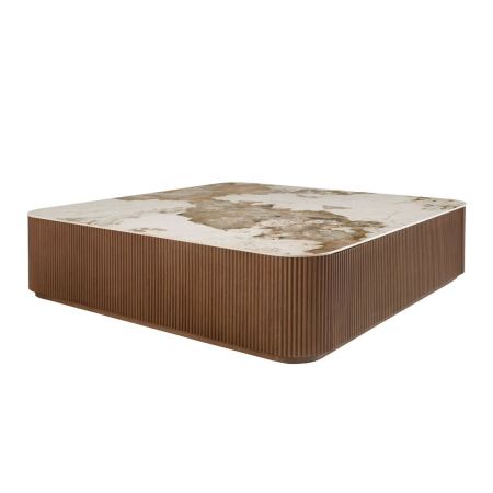 Coffee Table Jerly