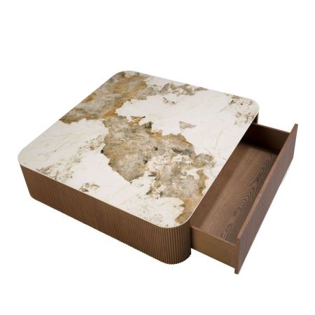 Coffee Table Jerly