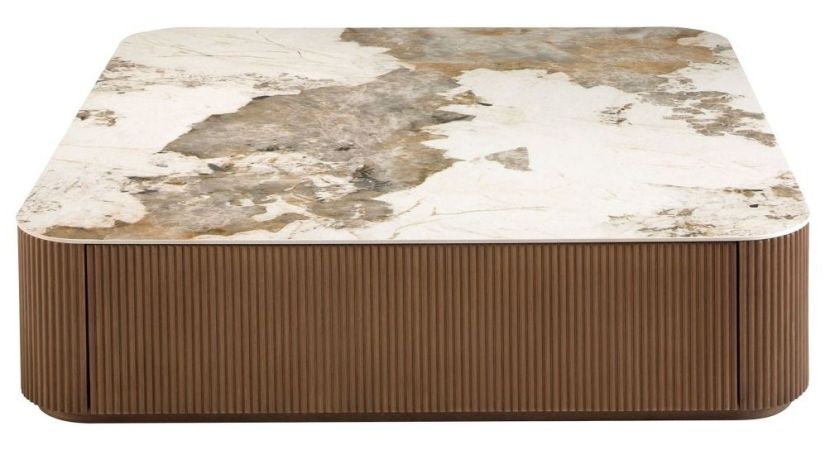 Coffee Table Jerly