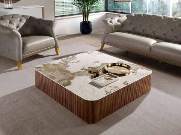 Mesa Centro Jerly