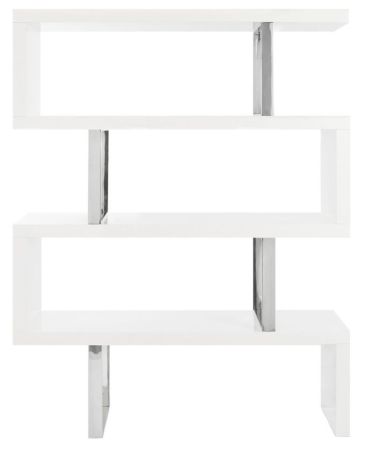 Shelf Codic Br