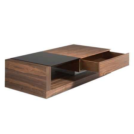 Mesa Centro Triade