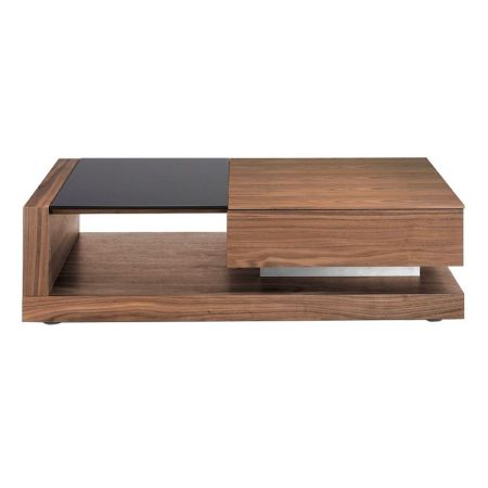 Mesa Centro Triade