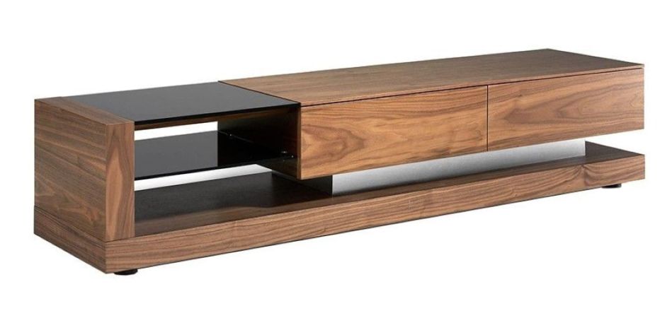 Base Tv Triade