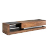 TV Base Triade