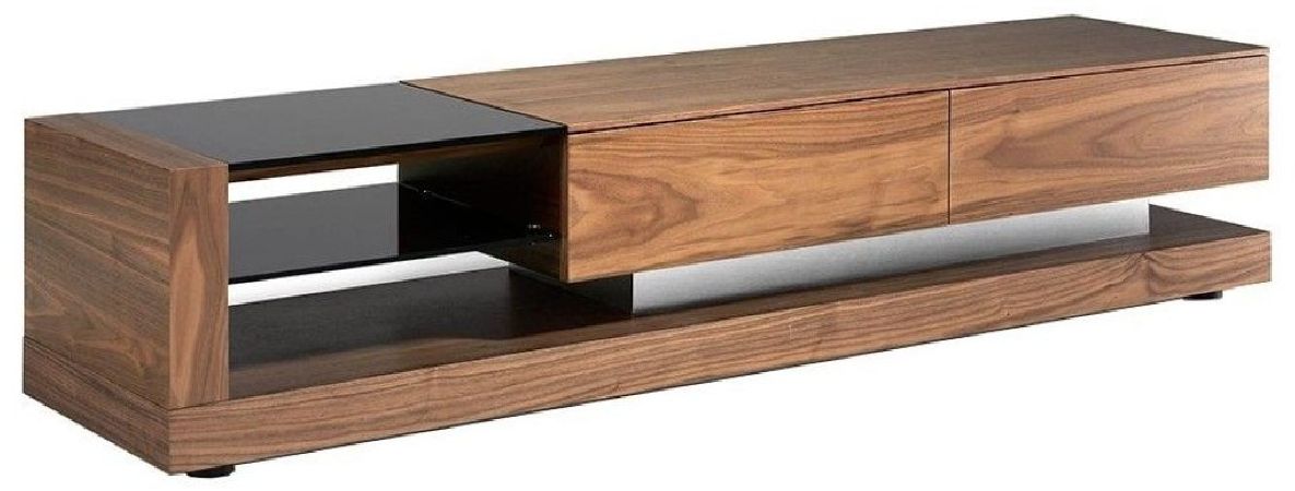 TV Base Triade