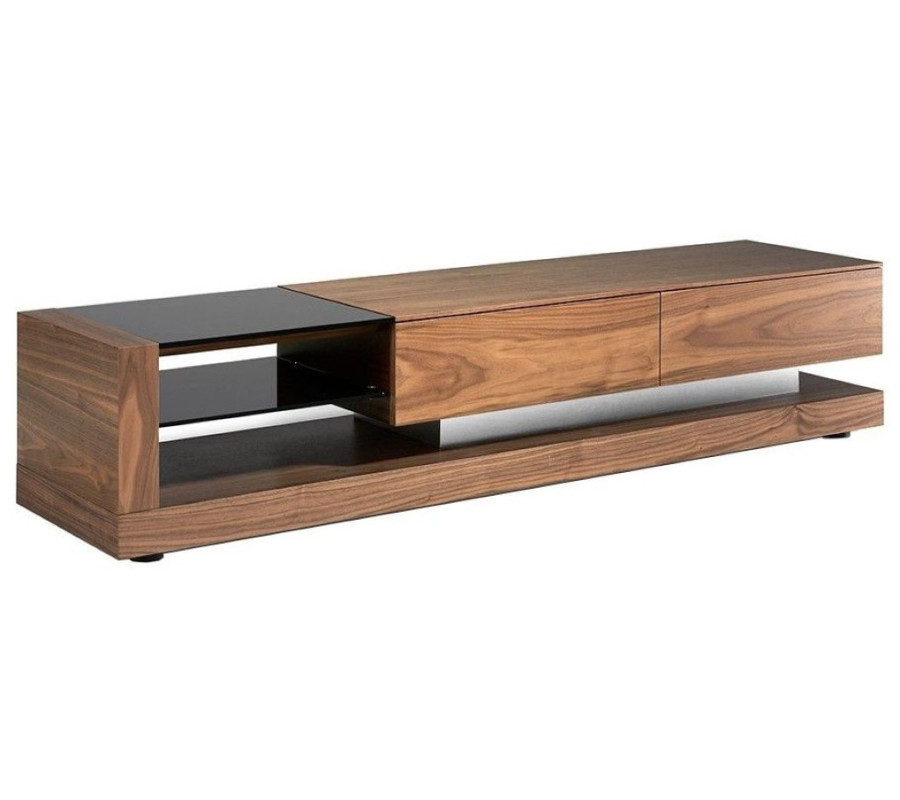 TV Base Triade