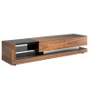 TV Base Triade