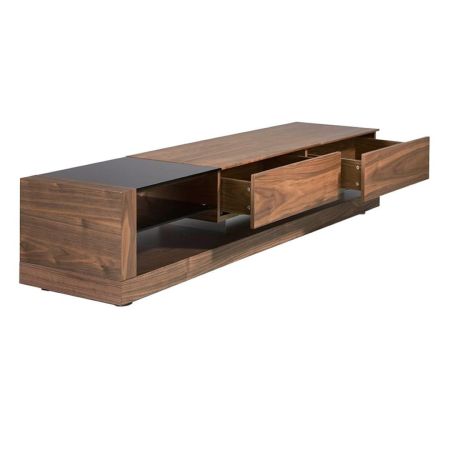 TV Base Triade