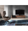 TV Base Triade