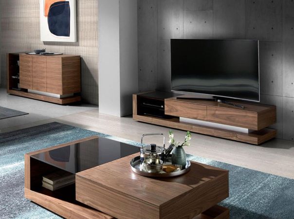 Base Tv Triade