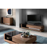 TV Base Triade