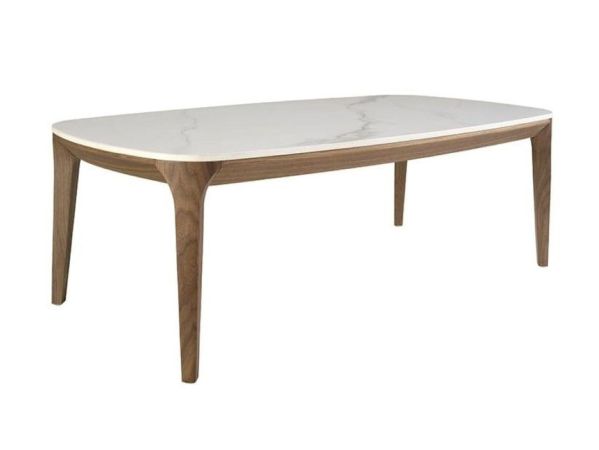 Mesa Centro Mari
