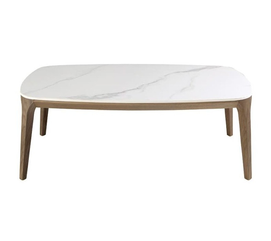 Coffee Table Mari