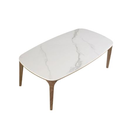 Coffee Table Mari