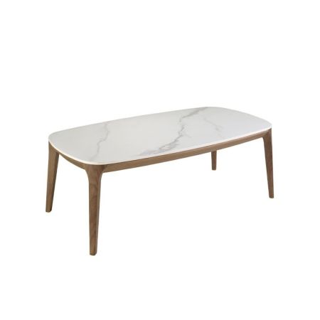 Coffee Table Mari