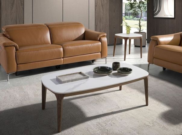 Coffee Table Mari