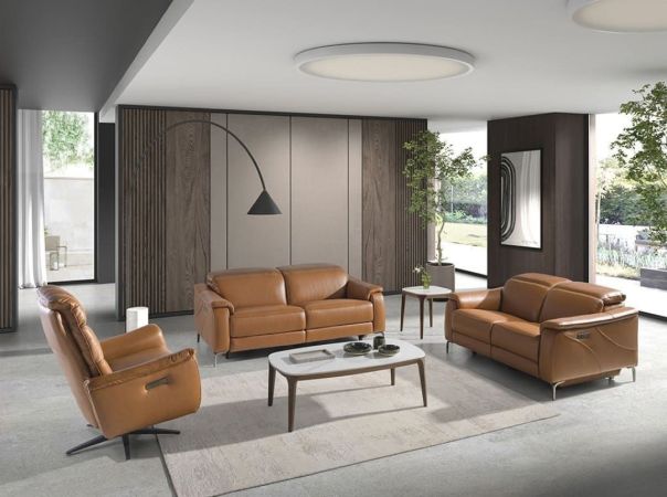Coffee Table Mari