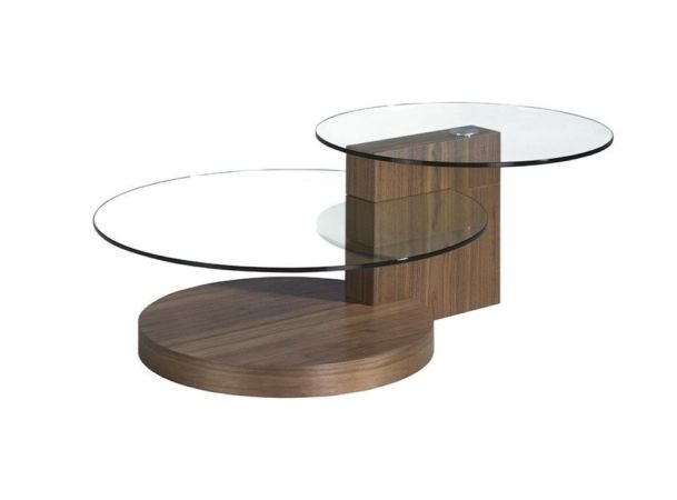 Coffee Table Twink