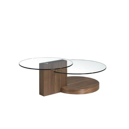 Coffee Table Twink