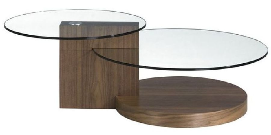 Mesa Centro Twink