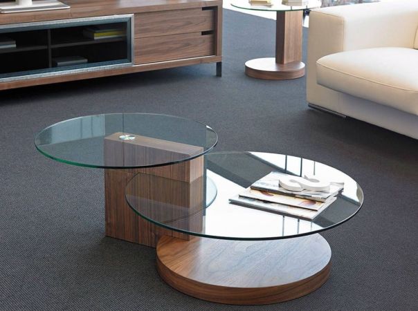 Coffee Table Twink