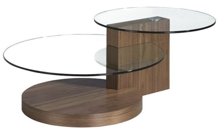 Coffee Table Twink