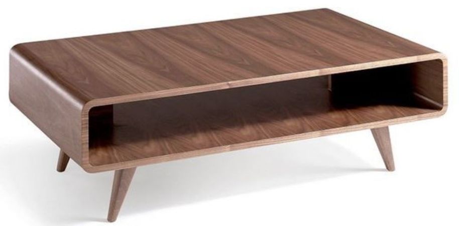 Coffee Table Flanny