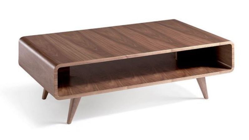 Mesa Centro Flanny