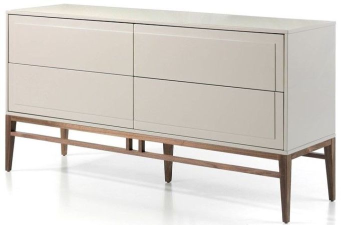 Sideboard Harper